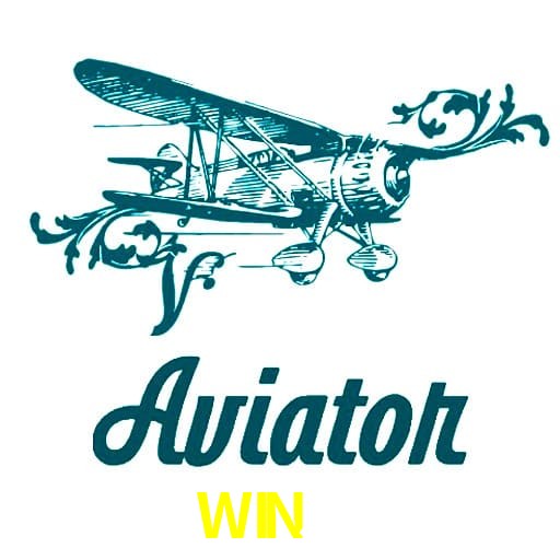 Adrenalina com o Jogo Aviator no Cassino WIN57